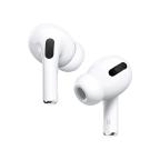 Slusalice Bluetooth Airpods 13 bele slika 2