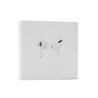 Slusalice Bluetooth Airpods 13 bele slika 3