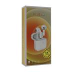 Slusalice Bluetooth Airpods Plus 4 crne slika 3