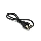 Slusalice Earmuff QL408 Bluetooth bele slika 2