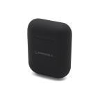 Slusalice Bluetooth Comicell AirBuds crne slika 2