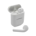 Slusalice Bluetooth Comicell AirBuds bele cena 3000 din slika