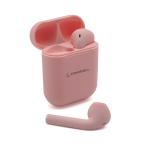 Slusalice Bluetooth Comicell AirBuds pink cena 3000 din slika