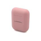 Slusalice Bluetooth Comicell AirBuds pink slika 2