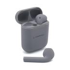 Slusalice Bluetooth Comicell AirBuds sive cena 3000 din slika