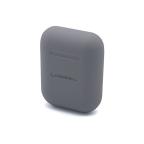 Slusalice Bluetooth Comicell AirBuds sive slika 2