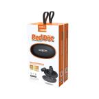 Slusalice Bluetooth Airpods Moxom MX-TW14 crne slika 2