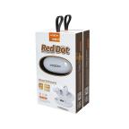 Slusalice Bluetooth Airpods Moxom MX-TW14 bele slika 2