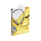 Slusalice Bluetooth sportske Moxom MX-WL52 crne slika 2