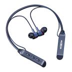 Slusalice Bluetooth sportske Moxom MX-WL49 crne cena 3000 din slika