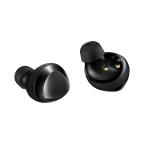 Slusalice Bluetooth Buds+ crne slika 2