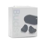 Slusalice Bluetooth Buds+ crne slika 4