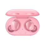 Slusalice Bluetooth Buds+ pink slika 3