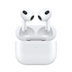 Slusalice Bluetooth Airpods AP4 bele cena 3000 din slika