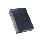 Slusalice Bluetooth Airpods Pro 5s crne slika 2