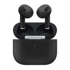 Slusalice Bluetooth Airpods Pro6s crne cena 4000 din slika