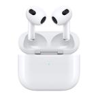 Slusalice Bluetooth Airpods Pro6s bele cena 4000 din slika