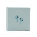 Slusalice Bluetooth Airpods Pro6s zelene slika 2