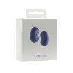 Slusalice Bluetooth BudsLive tamno plave slika 3