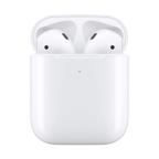 Slusalice Bluetooth Comicell Airpods bele cena 5000 din slika