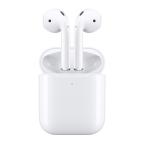 Slusalice Bluetooth Comicell Airpods bele slika 2