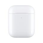 Slusalice Bluetooth Comicell Airpods bele slika 3