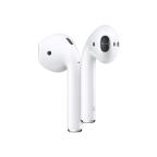 Slusalice Bluetooth Comicell Airpods bele slika 4