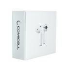 Slusalice Bluetooth Comicell Airpods bele slika 5