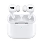 Slusalice Bluetooth Comicell Airpods Pro bele cena 5000 din slika