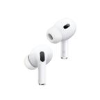 Slusalice Bluetooth Comicell Airpods Pro bele slika 2