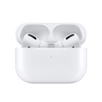 Slusalice Bluetooth Comicell Airpods Pro bele slika 3