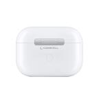 Slusalice Bluetooth Comicell Airpods Pro bele slika 4