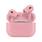 Slusalice Bluetooth Airpods Pro pink cena 3000 din slika