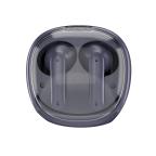 Slusalice Bluetooth Airpods Moxom MX-TW16 teget cena 5000 din slika