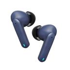 Slusalice Bluetooth Airpods Moxom MX-TW16 teget slika 2
