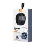 Slusalice Bluetooth Airpods Moxom MX-TW16 teget slika 3