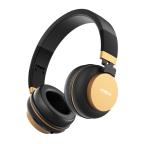 Slusalice Bluetooth Moxom MX-WL46 crne cena 5000 din slika