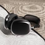 Slusalice Bluetooth Moxom MX-WL43 crne slika 2