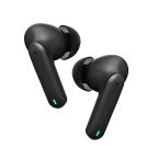 Slusalice Bluetooth Airpods Moxom MX-TW16 crne slika 2