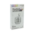 Slusalice Bluetooth Airpods AIR31 bele slika 3