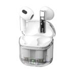 Slusalice Bluetooth Airpods TUNE225 bele cena 4000 din slika