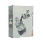 Slusalice Bluetooth Airpods TUNE225 bele slika 3