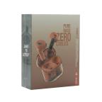 Slusalice Bluetooth Airpods TUNE225 narandzasta slika 3