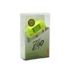 Slusalice Bluetooth Airpods E90 zelene slika 4