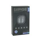 Slusalice Bluetooth Airpods KW19 crne slika 3