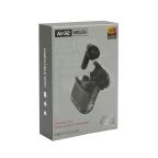 Slusalice Bluetooth Airpods AIR32 crne slika 3