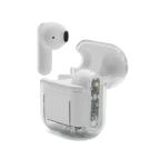 Slusalice Bluetooth Airpods AIR32 bele cena 3000 din slika