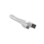 Slusalice Bluetooth Airpods AIR32 bele slika 2