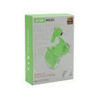 Slusalice Bluetooth Airpods AIR32 zelene slika 3