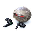 Slusalice Bluetooth h03 camouflage cena 4000 din slika